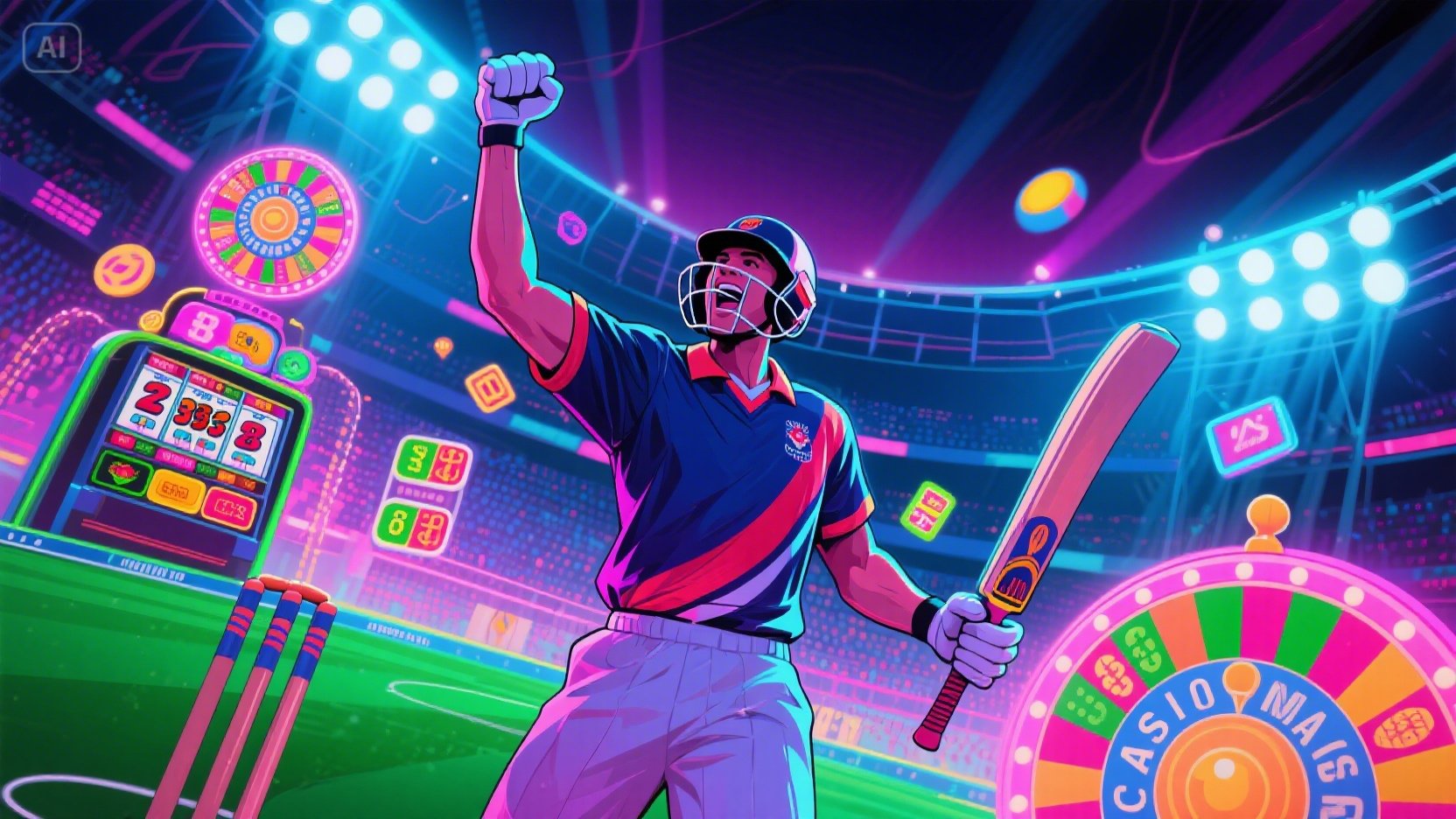 MobilebetDeposit PKR now and unlock a 200% instant reward! Pakistani gamers can play poker, crash, and slot games with real cash prizes and fast local withdrawals through Easypaisa.