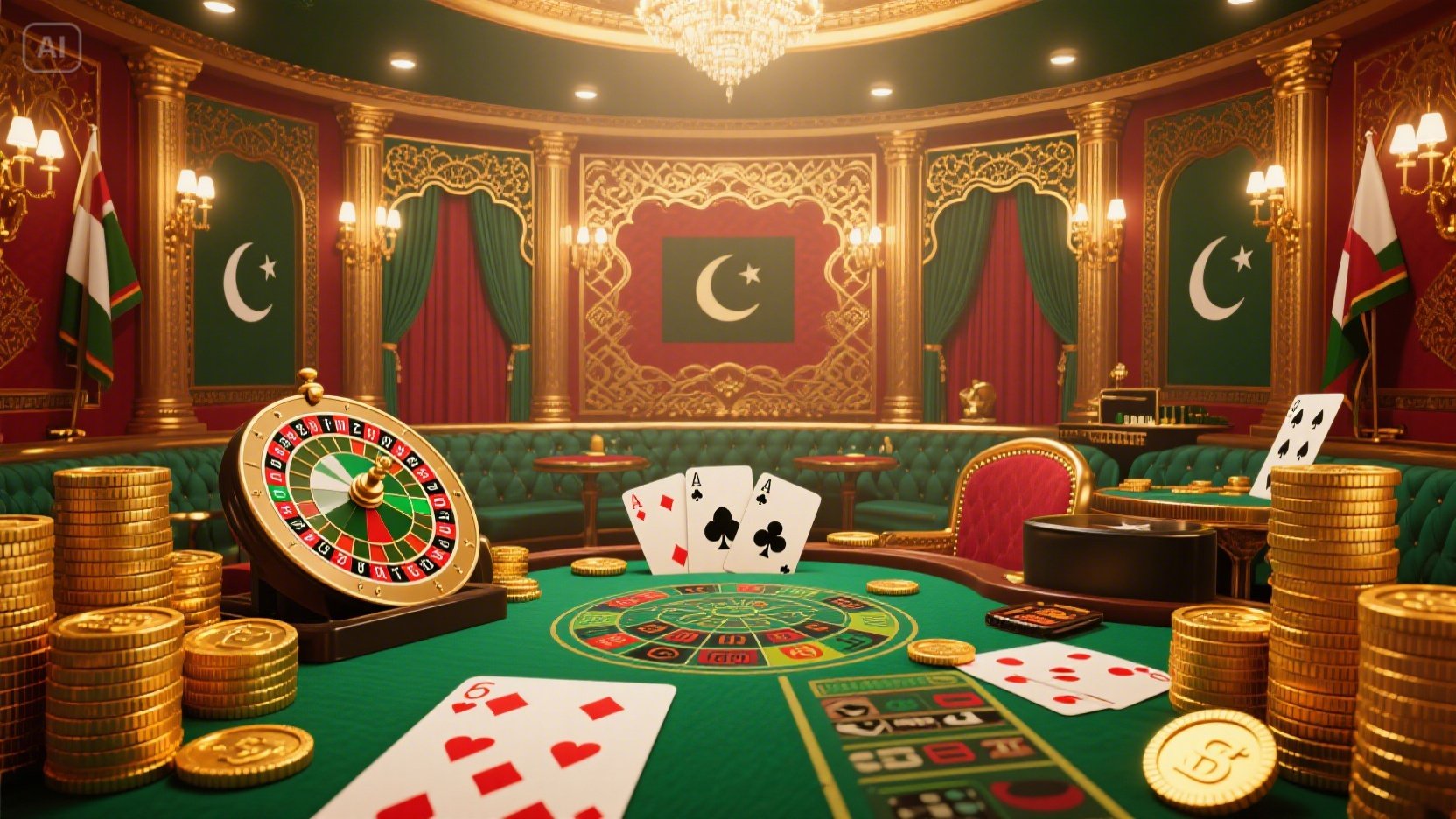 Registration at Mobilebet Casino