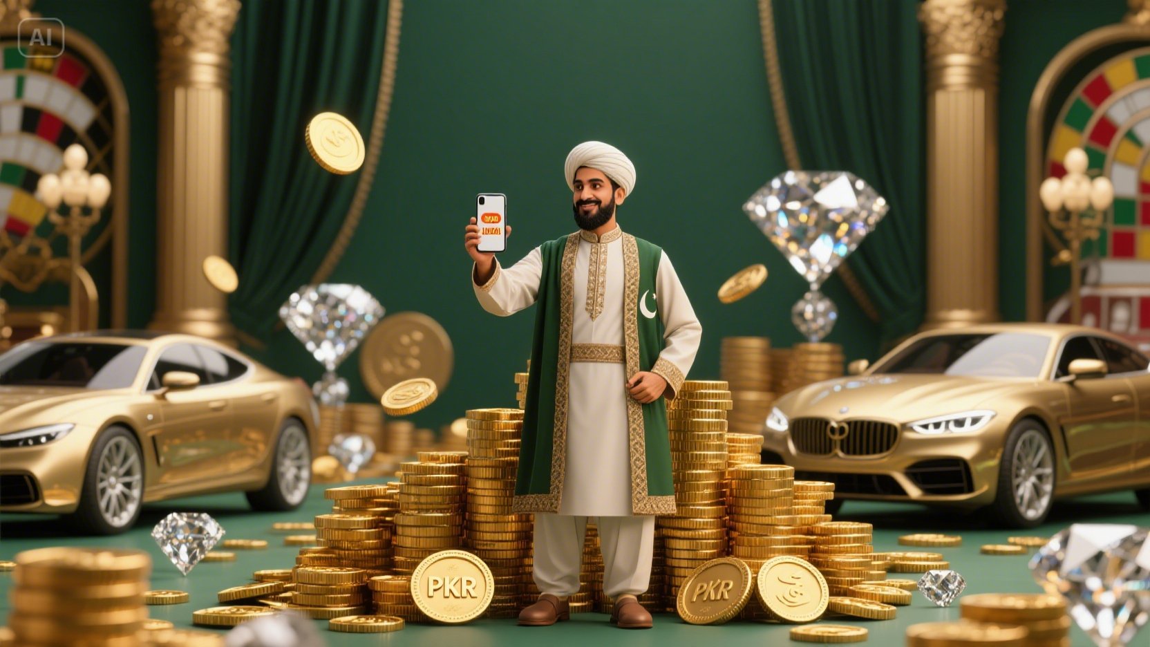 Casino Mobilebet desktop and mobile interfaces