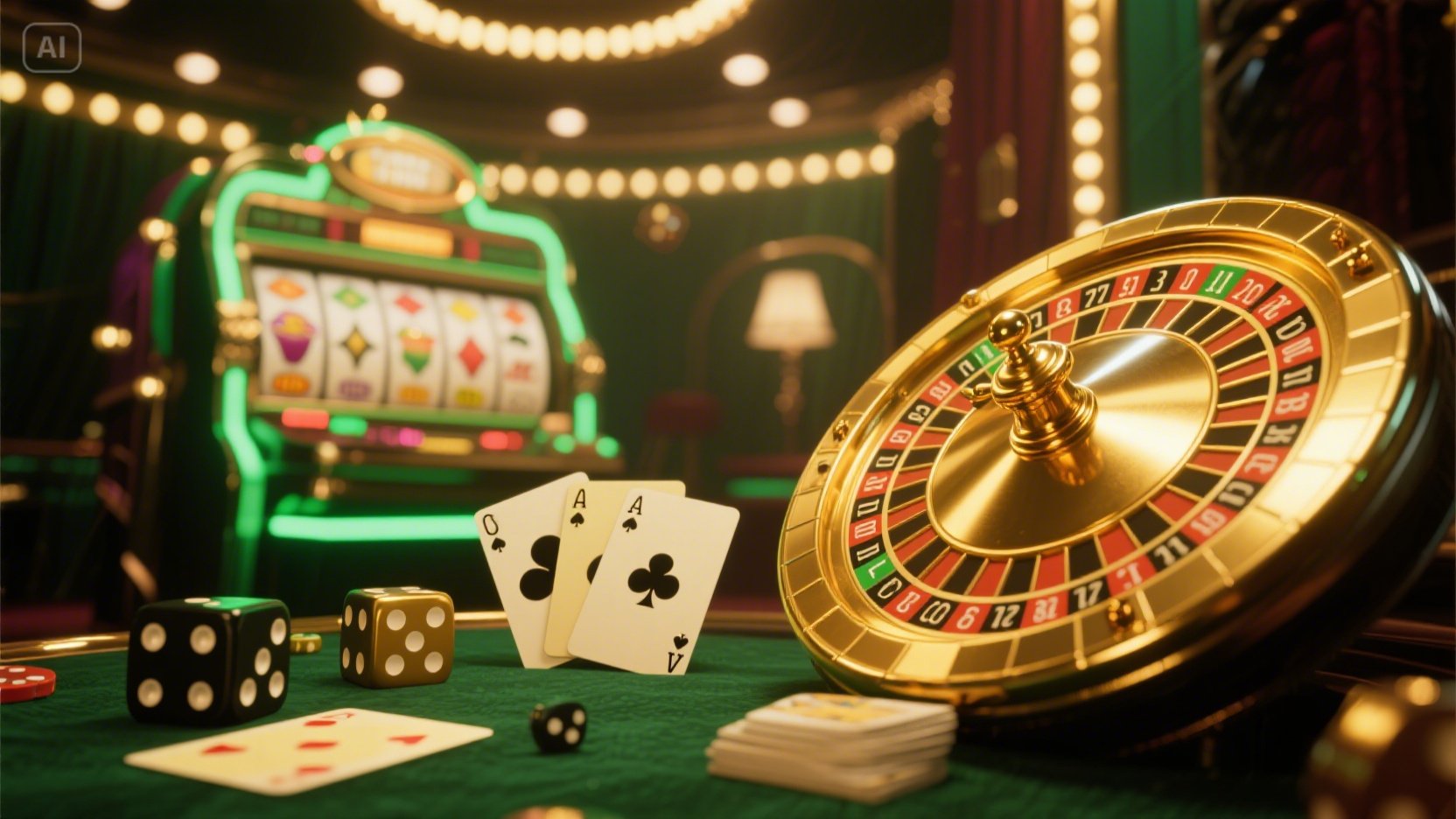 Registration at Mobilebet Casino