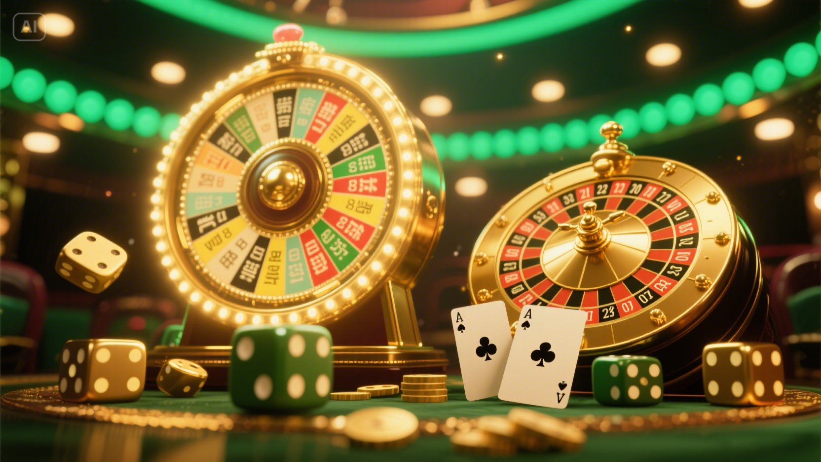 Casino Mobilebet desktop and mobile interfaces