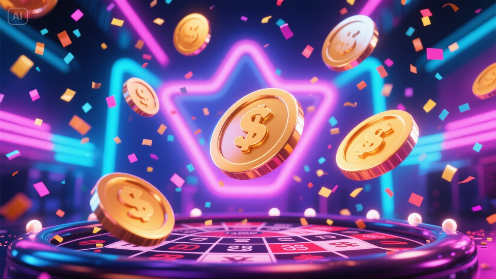Registration at Mobilebet Casino