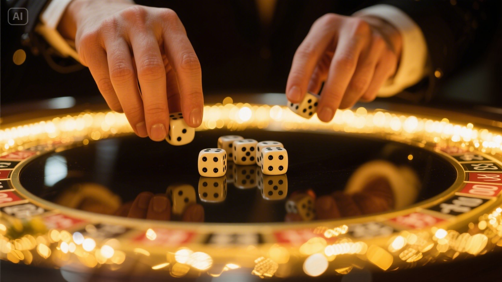 MobilebetDeposit once and enjoy 200% instantly on your first top-up! Pakistan’s gaming lovers can play online slots and win real money instantly in PKR.