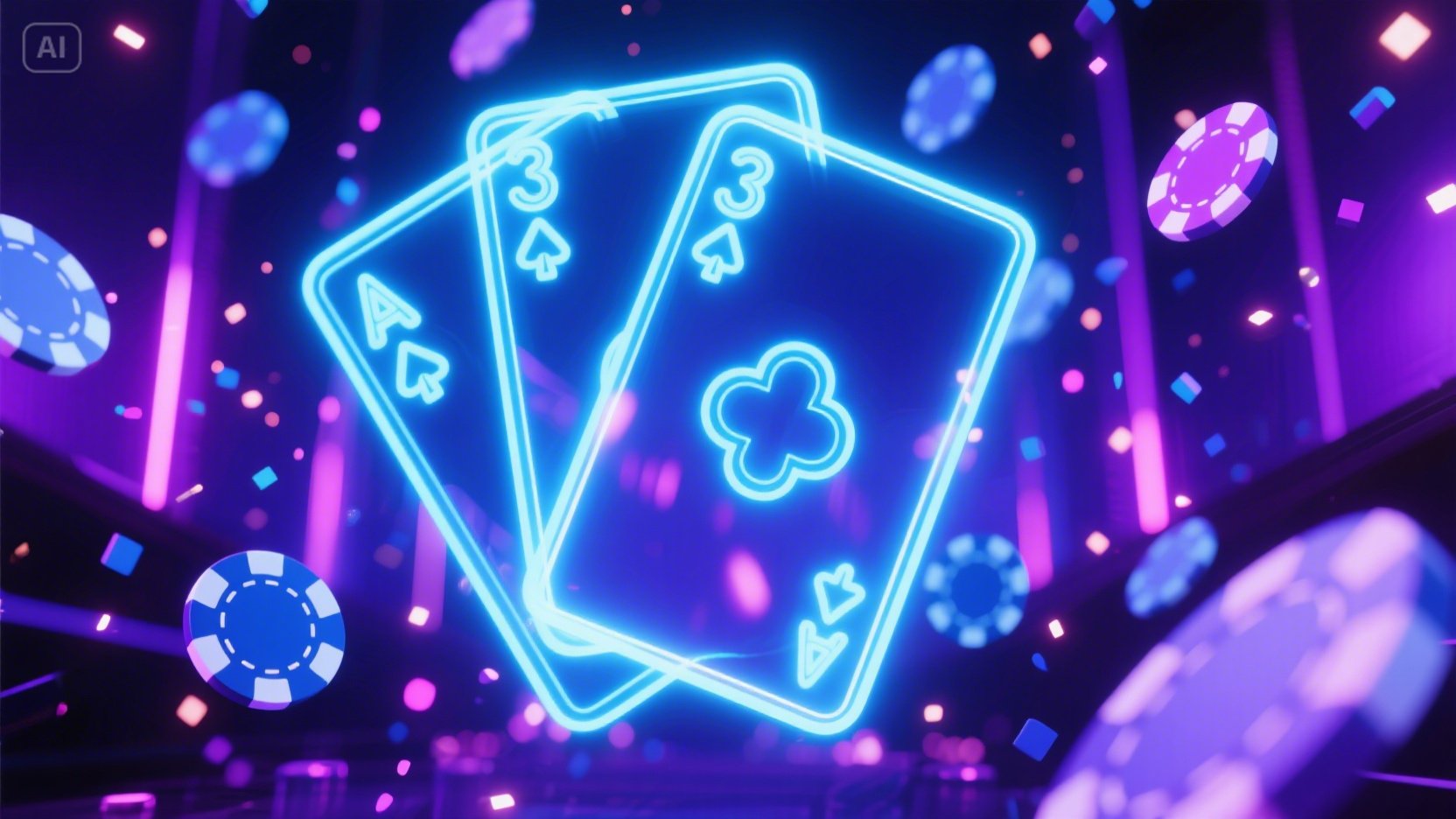 Registration at Mobilebet Casino