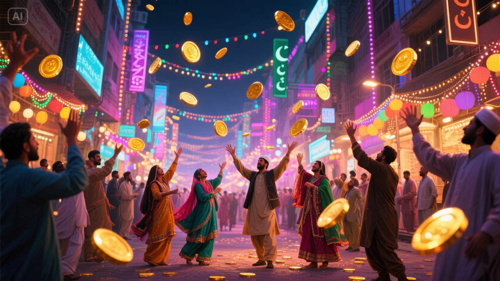 Registration at Mobilebet Casino