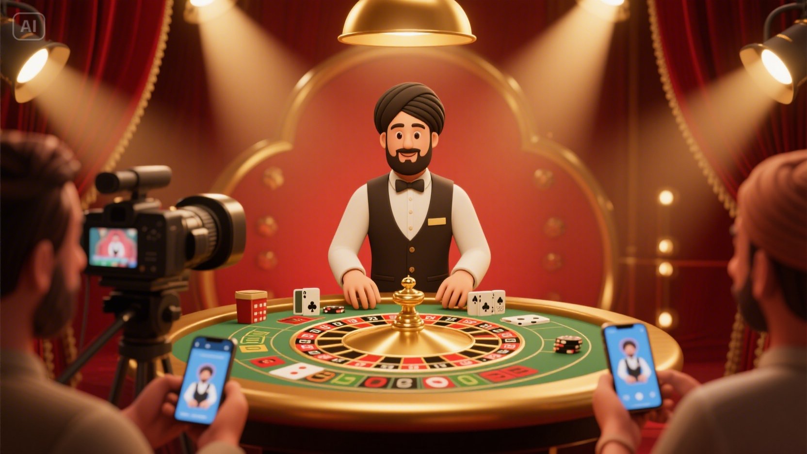 MobilebetGet 200% instantly on your first deposit and start winning big! Pakistan’s online players enjoy fast payouts, mobile-friendly gameplay, and trusted payment options through JazzCash and Easypaisa.
