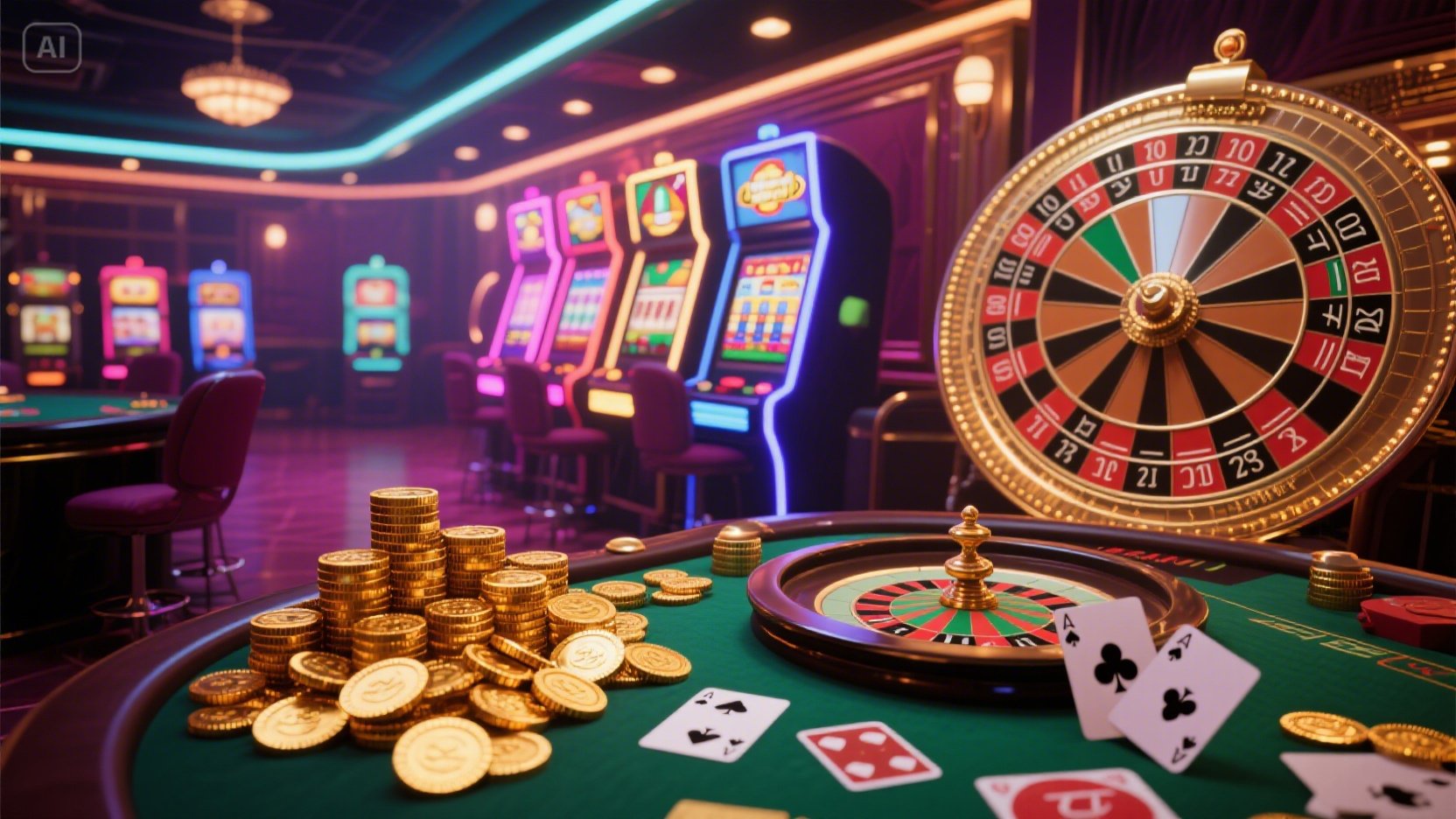 Casino Mobilebet desktop and mobile interfaces