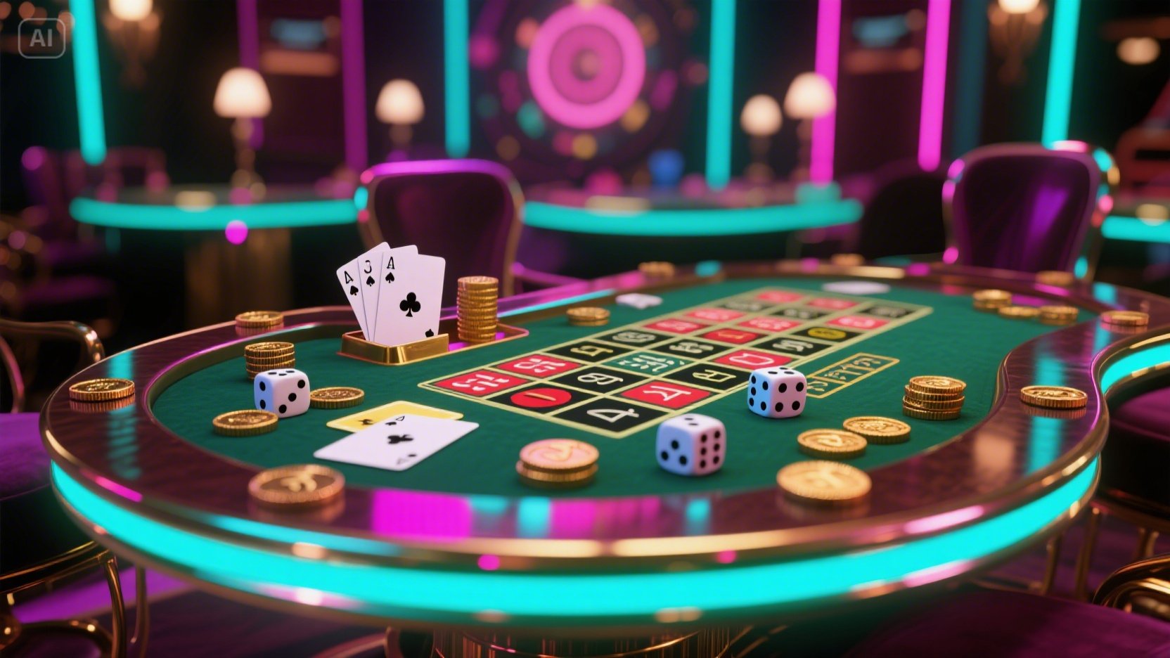 Registration at Mobilebet Casino