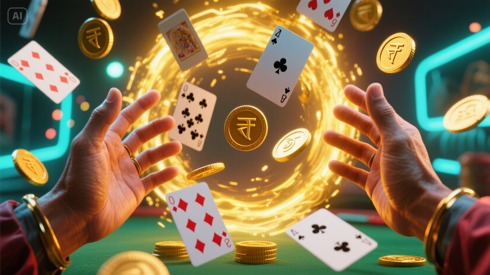Registration at Mobilebet Casino