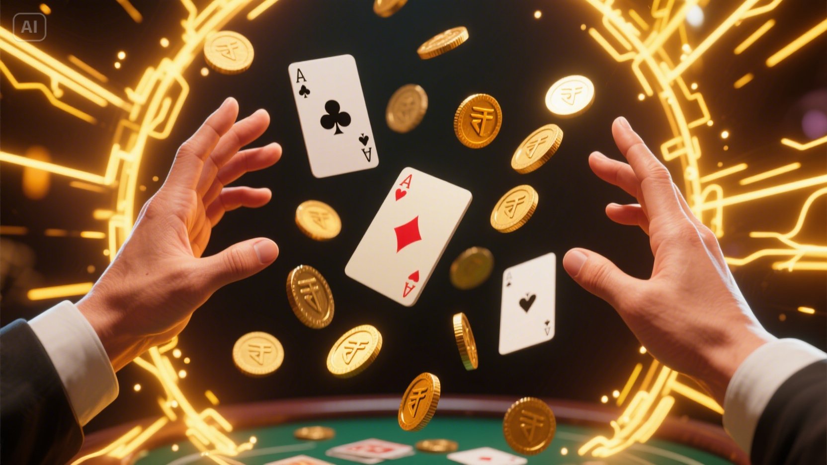 Registration at Mobilebet Casino