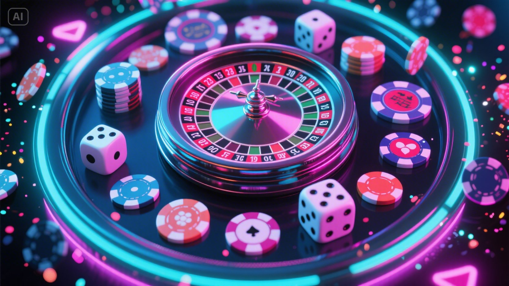Casino Mobilebet desktop and mobile interfaces