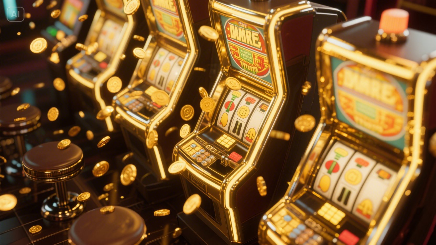Casino Mobilebet desktop and mobile interfaces