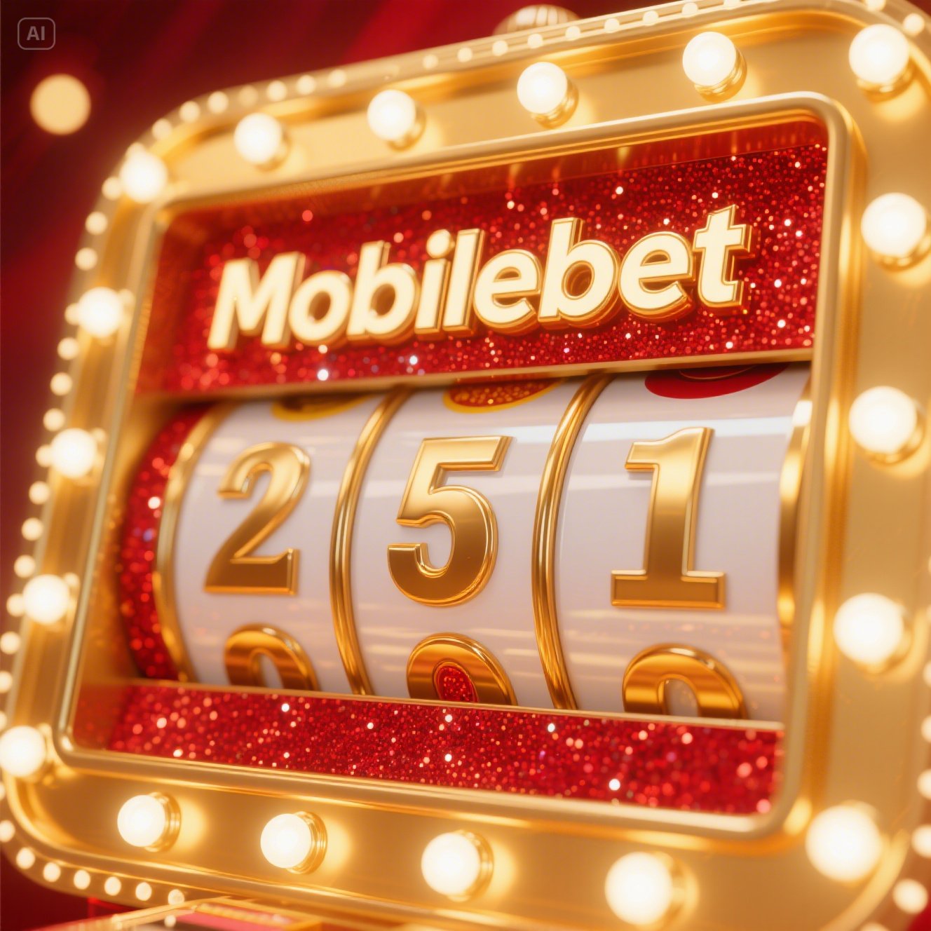 Mobilebet